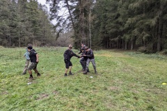 PXL_20241102_095958369