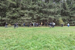 PXL_20241102_101118072