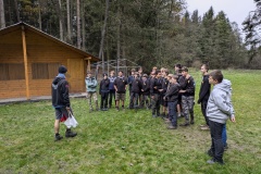 PXL_20241102_101735386