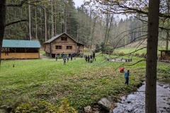 PXL_20241102_102015694