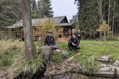 PXL_20241102_102831357