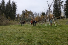 PXL_20241102_102913903