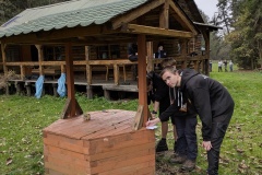 PXL_20241102_103014278