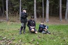 PXL_20241102_103024644