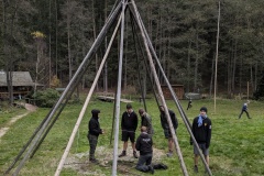 PXL_20241102_153003581