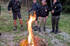 PXL_20241102_153302139