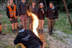 PXL_20241102_153332638