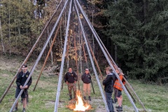 PXL_20241102_153531305