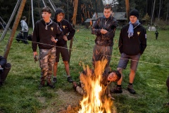 PXL_20241102_153730816