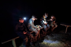 PXL_20241102_164546272.NIGHT