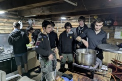 PXL_20241102_171418567