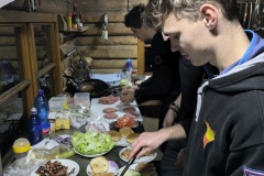 PXL_20241102_172626749