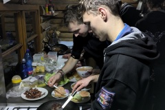 PXL_20241102_172653826