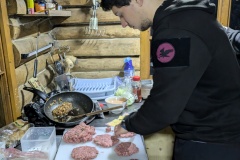 PXL_20241102_172820656