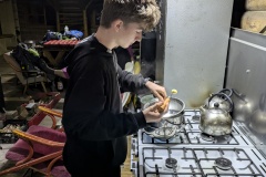 PXL_20241102_183538655