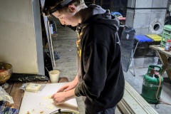 PXL_20241102_183635910