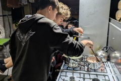 PXL_20241102_183743479