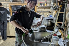 PXL_20241102_183919460