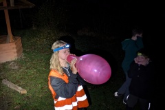 PXL_20241102_184929703