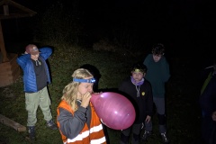 PXL_20241102_184947355