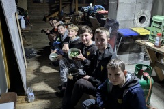 PXL_20241102_185943118