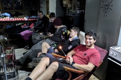 PXL_20241102_190031104