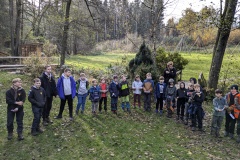 PXL_20241103_084904561