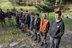 PXL_20241103_084917298