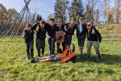 PXL_20241103_091627378