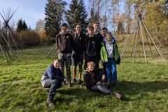 PXL_20241103_091828939