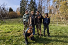 PXL_20241103_092005903