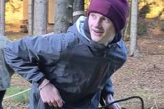 20251108_094313(0)(1)