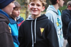 PB089464