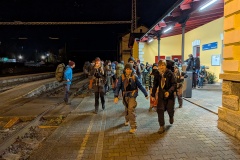 PXL_20251107_195754084