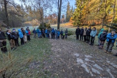 PXL_20251108_080259381