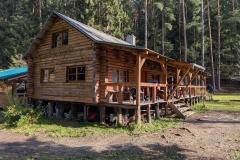 PXL_20251108_113408939