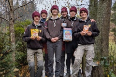 PXL_20251109_084148782