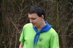 DSC01263