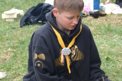 DSC01315