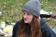 DSC01331