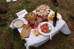 DSC01381