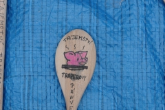 DSC01400