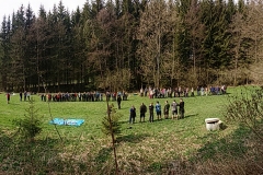IMG_20190413_110038668
