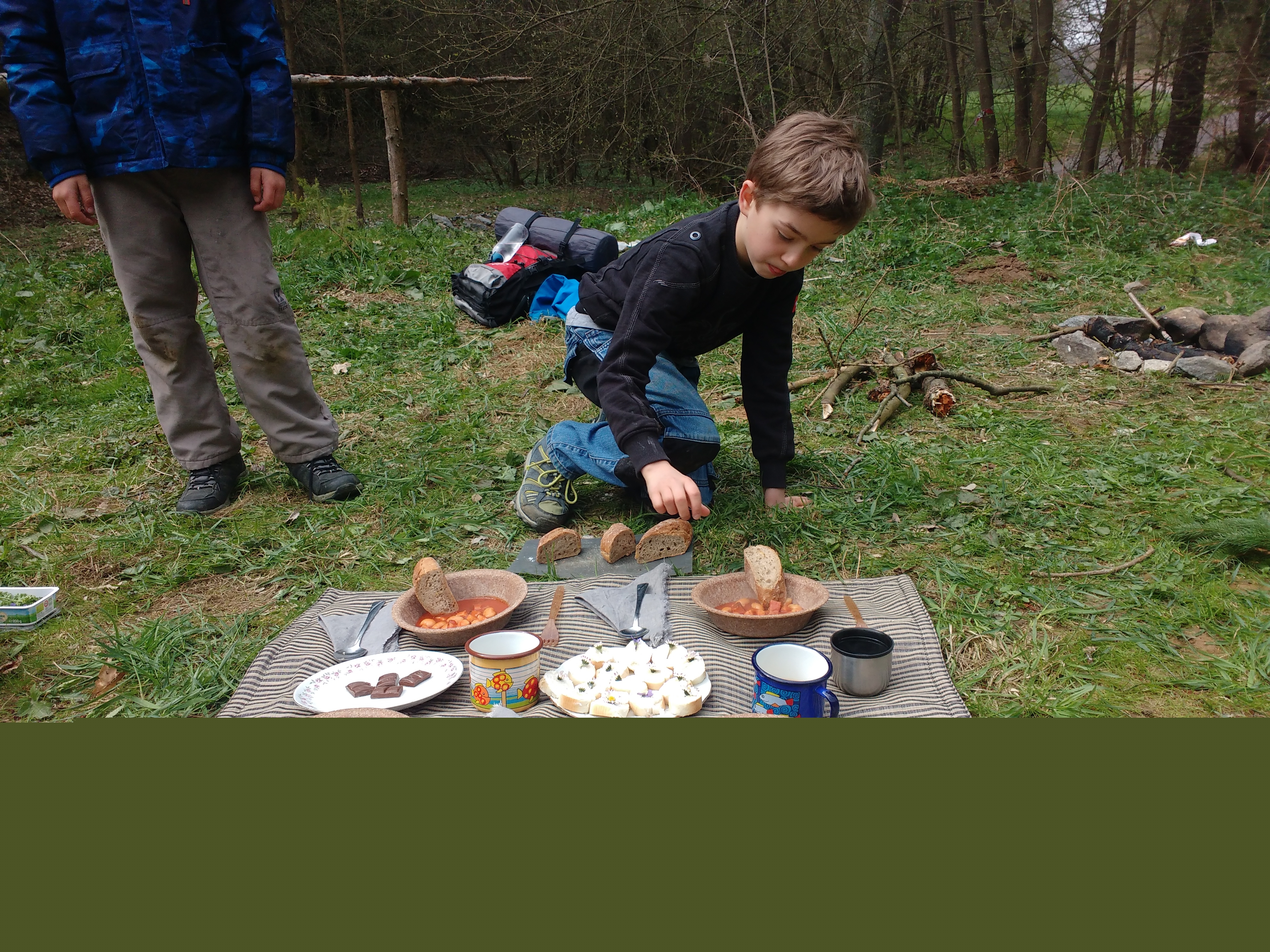 IMG_20190413_122604254