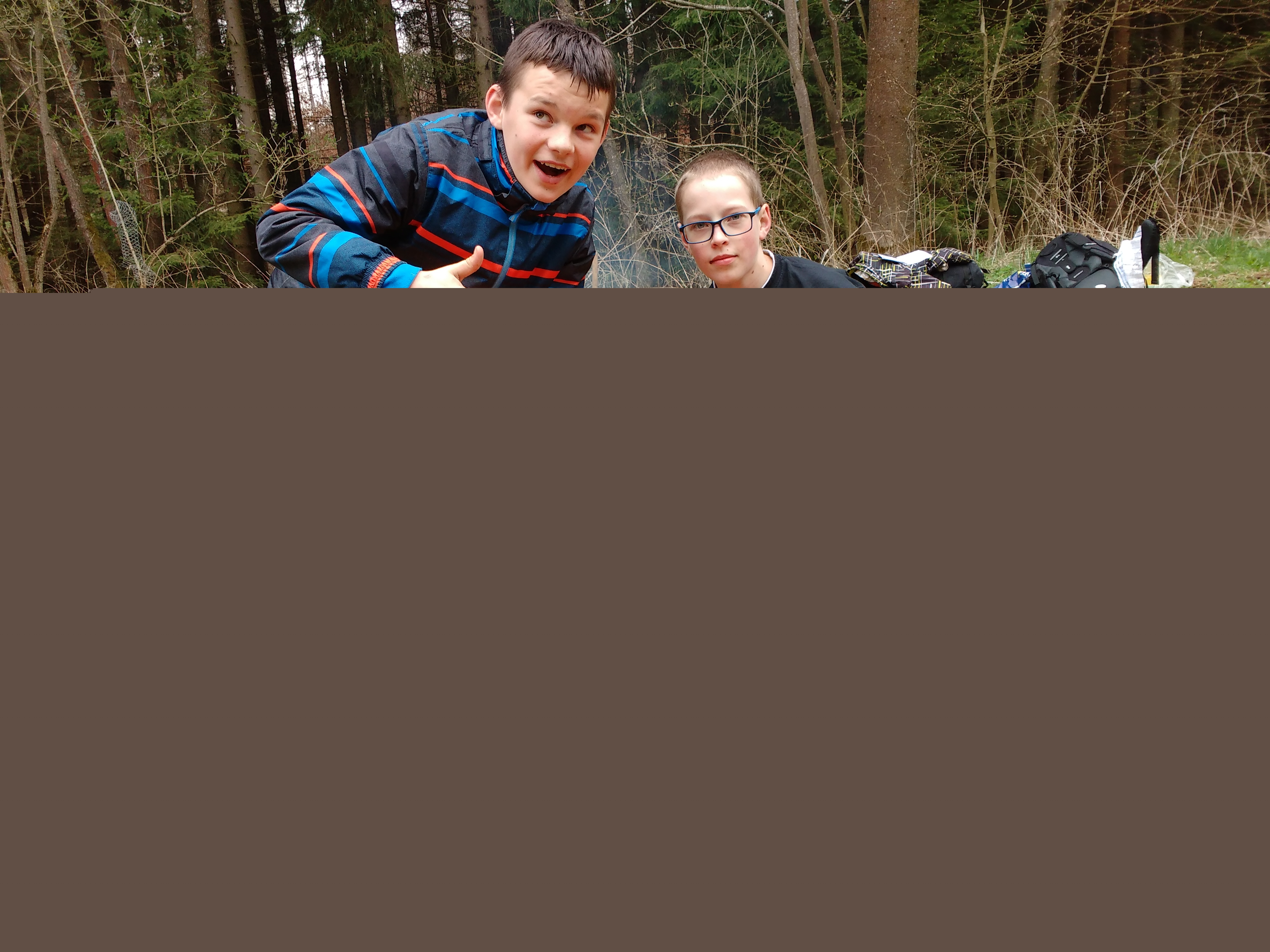 IMG_20190413_131445908