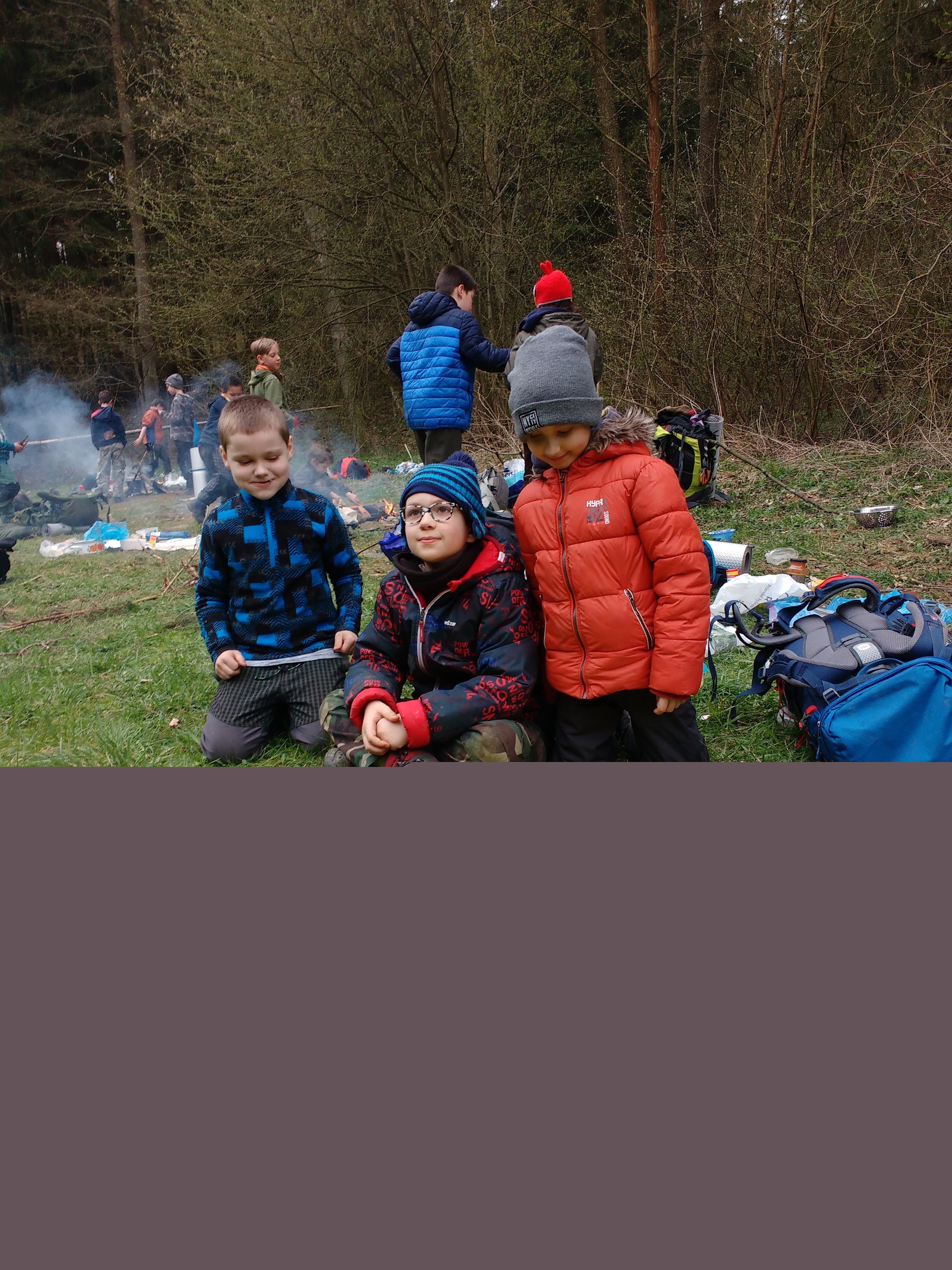 IMG_20190413_131941981
