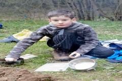 atraperka (1)
