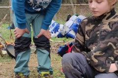 atraperka (10)