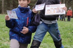 atraperka (21)