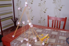 DSC01101